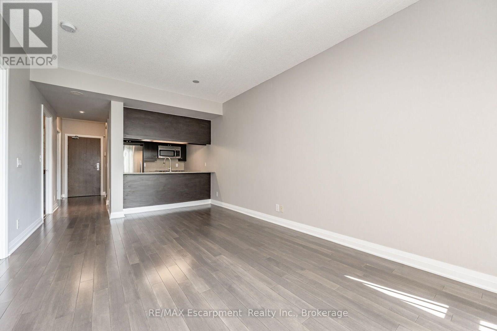 # 209 - 1055 Southdown Road, Mississauga, Ontario  L5J 0A3 - Photo 18 - W14083496