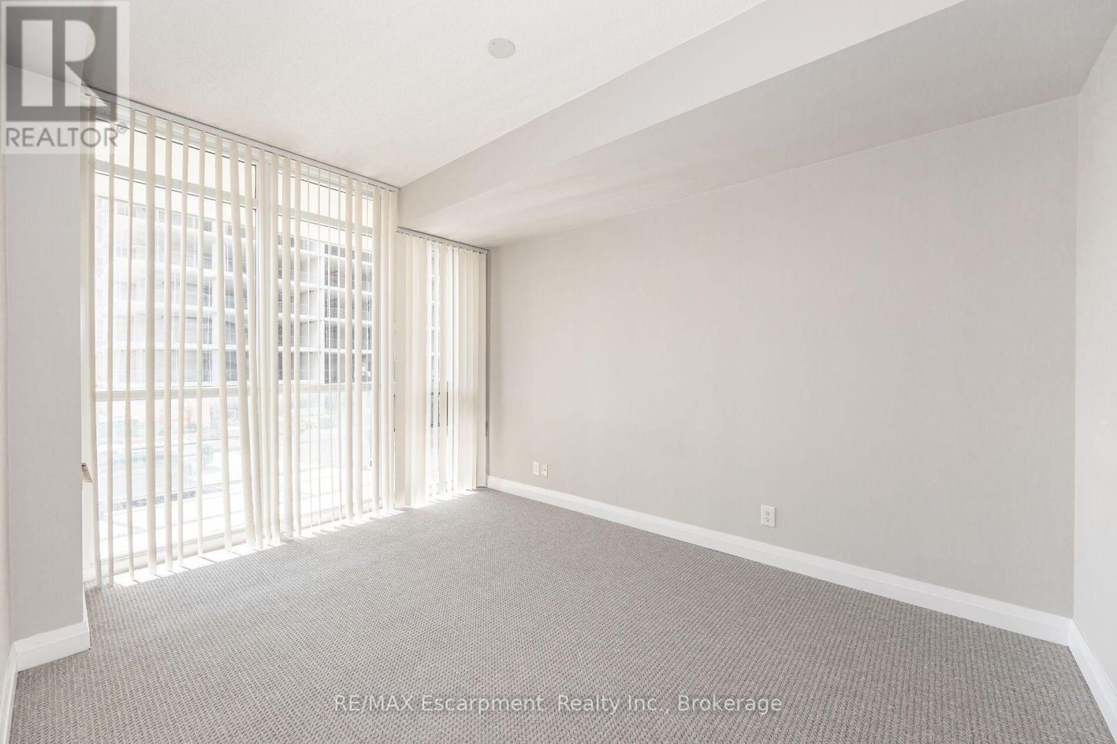 # 209 - 1055 Southdown Road, Mississauga, Ontario  L5J 0A3 - Photo 19 - W14083496