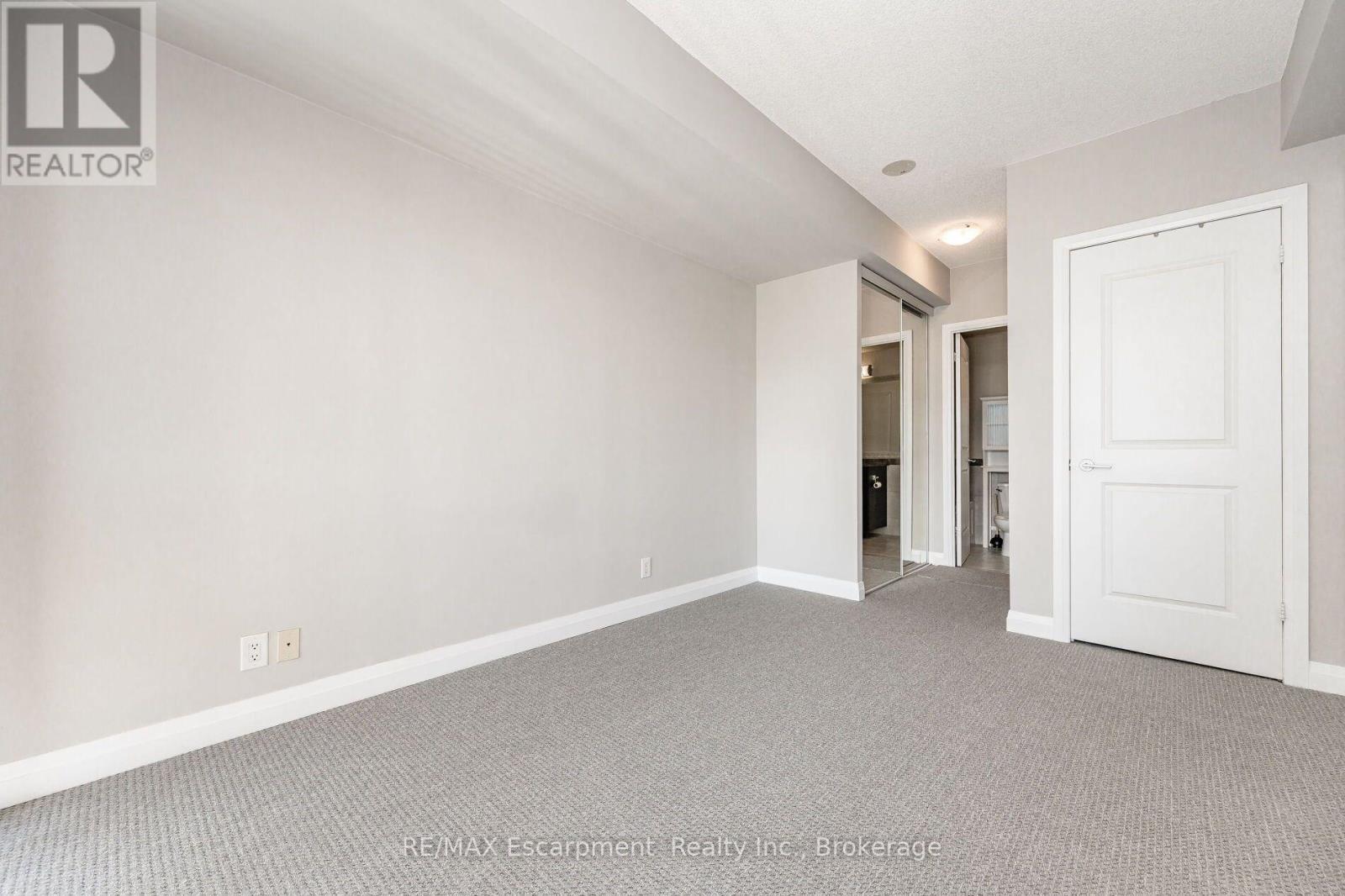 # 209 - 1055 Southdown Road, Mississauga, Ontario  L5J 0A3 - Photo 20 - W14083496