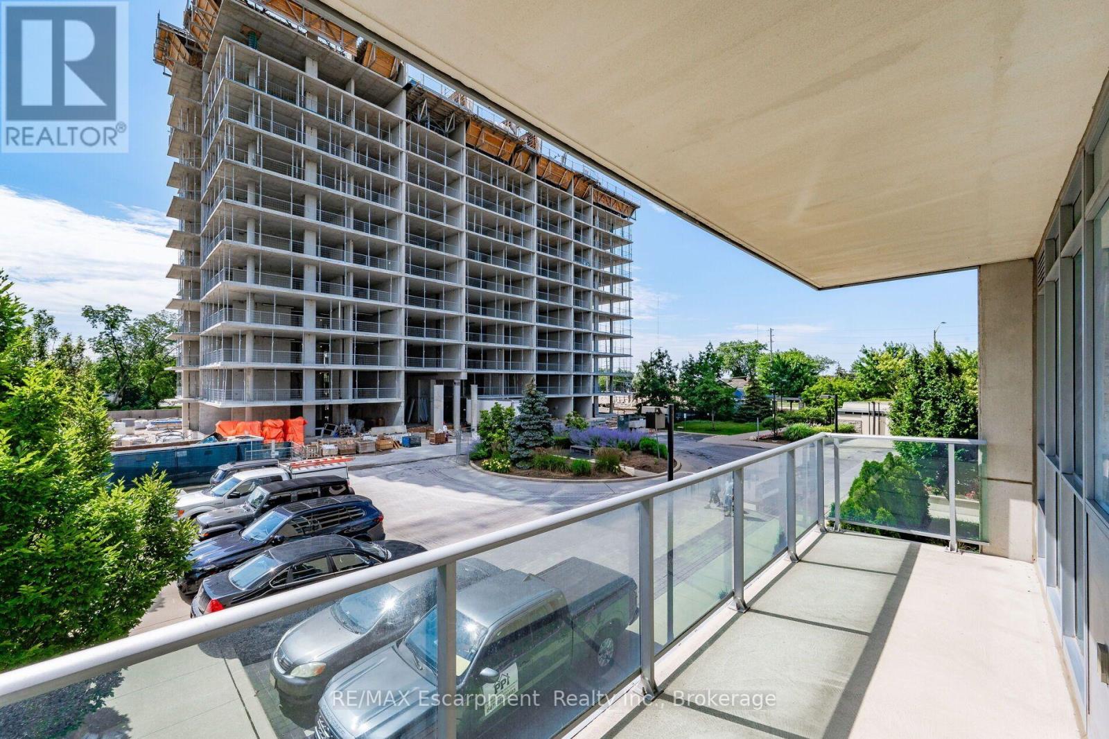 # 209 - 1055 Southdown Road, Mississauga, Ontario  L5J 0A3 - Photo 23 - W14083496