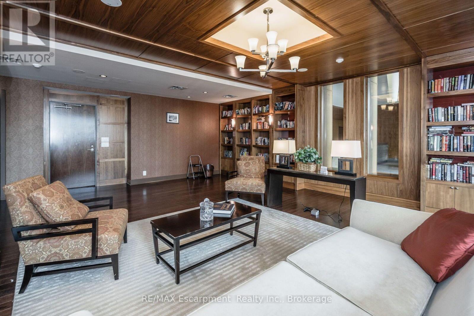 # 209 - 1055 Southdown Road, Mississauga, Ontario  L5J 0A3 - Photo 29 - W14083496