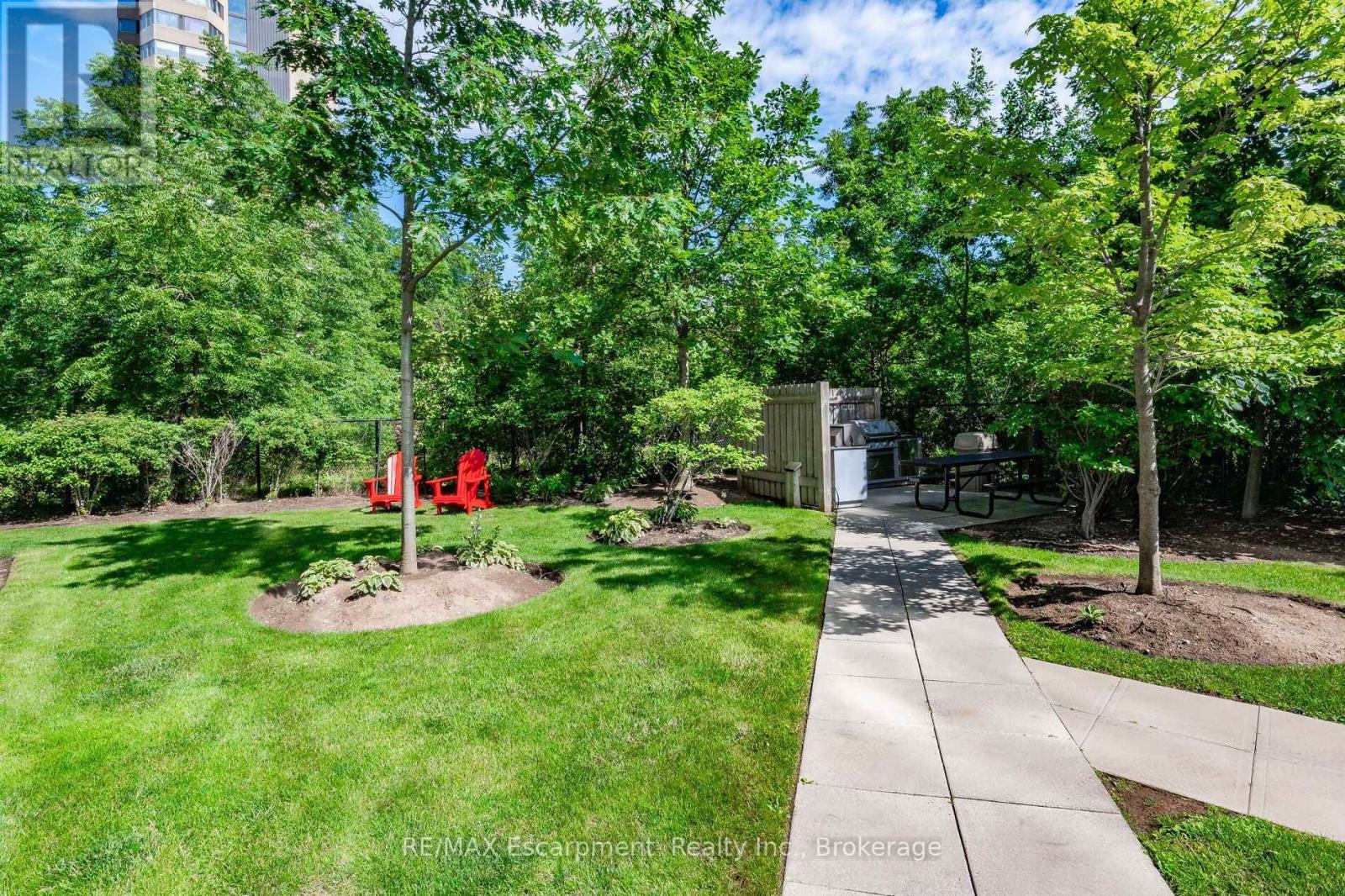 # 209 - 1055 Southdown Road, Mississauga, Ontario  L5J 0A3 - Photo 43 - W14083496