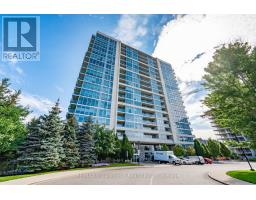 # 209 - 1055 SOUTHDOWN ROAD, Mississauga, Ontario
