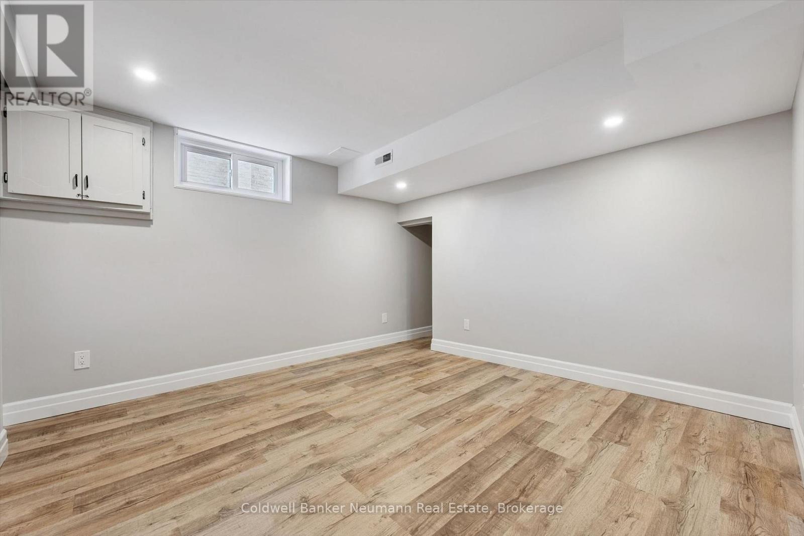 22 Carter Drive, Guelph, Ontario  N1E 1X7 - Photo 38 - X14030262