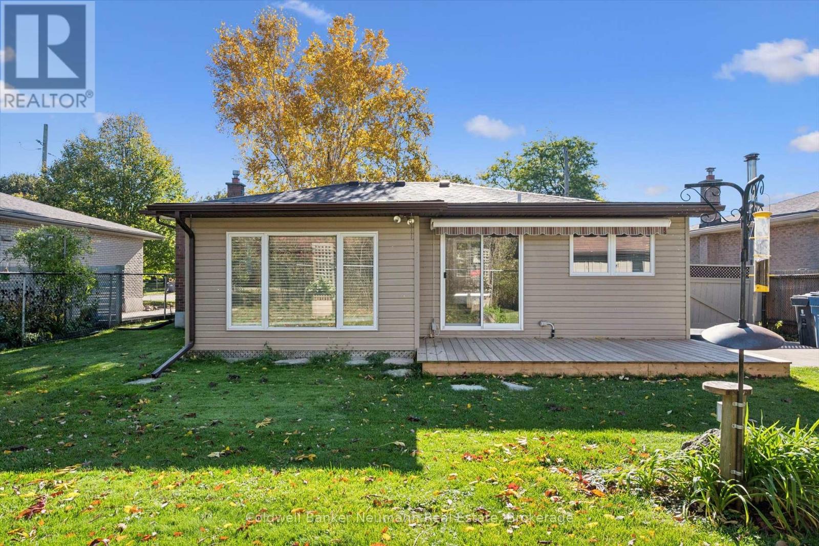 22 Carter Drive, Guelph, Ontario  N1E 1X7 - Photo 45 - X14030262