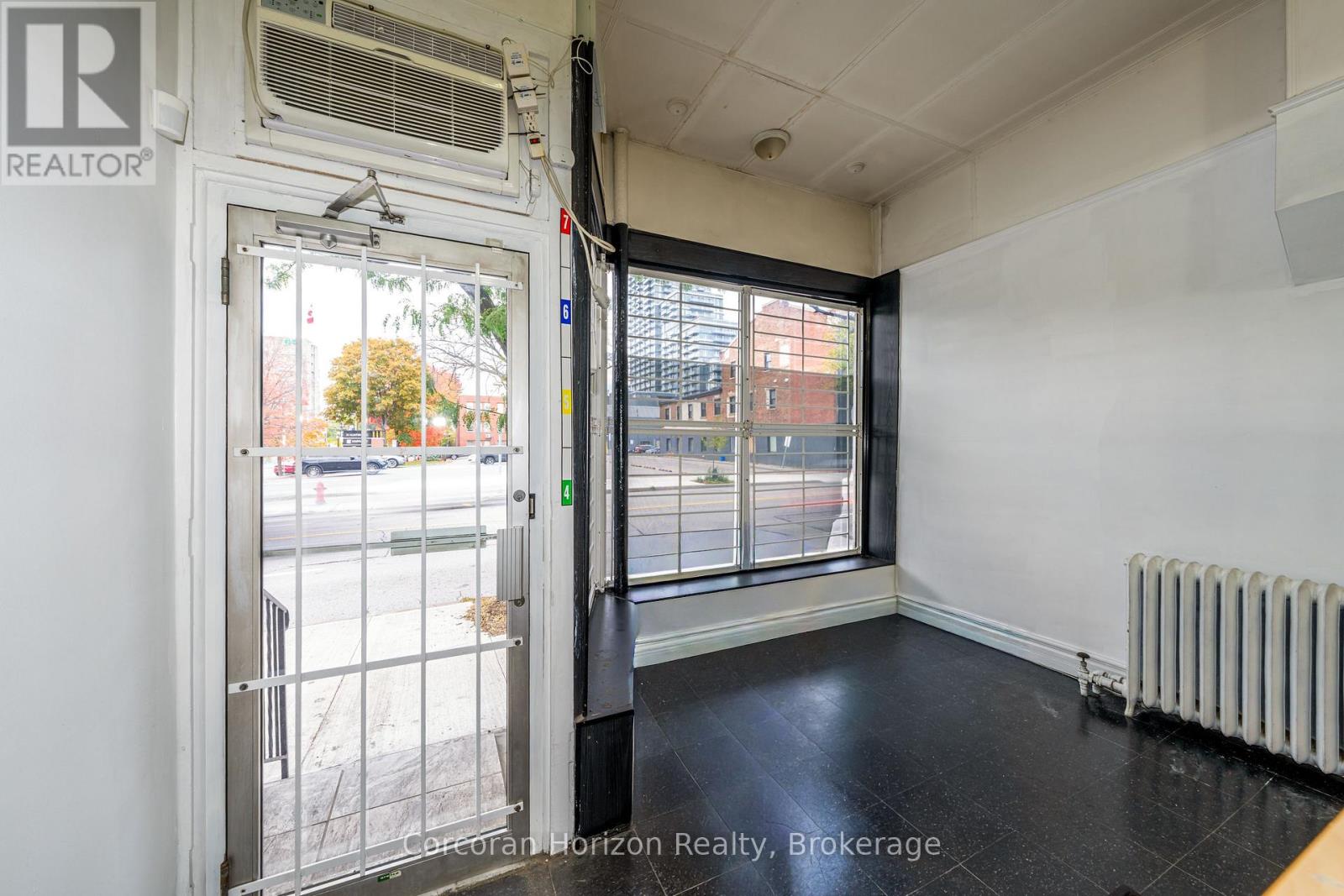 99 John Street S, Hamilton, Ontario  L8N 2C2 - Photo 4 - X14083514