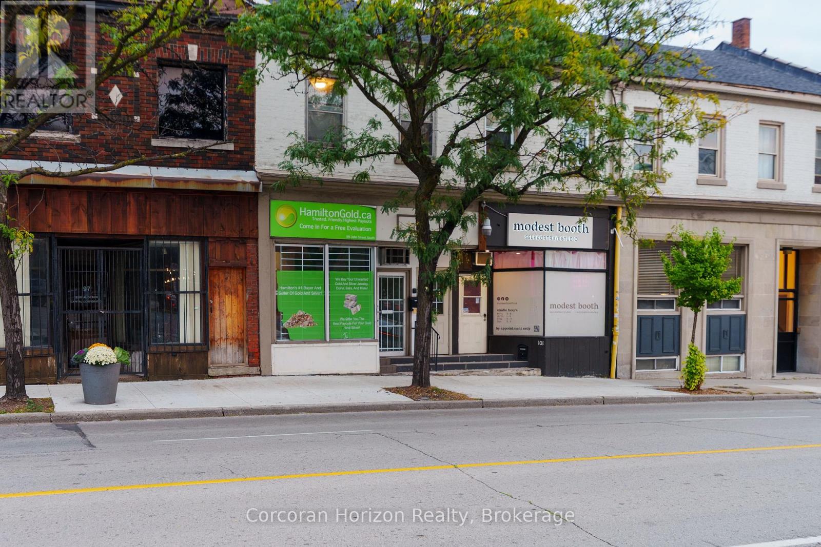 99 John Street S, Hamilton, Ontario  L8N 2C2 - Photo 7 - X14083514