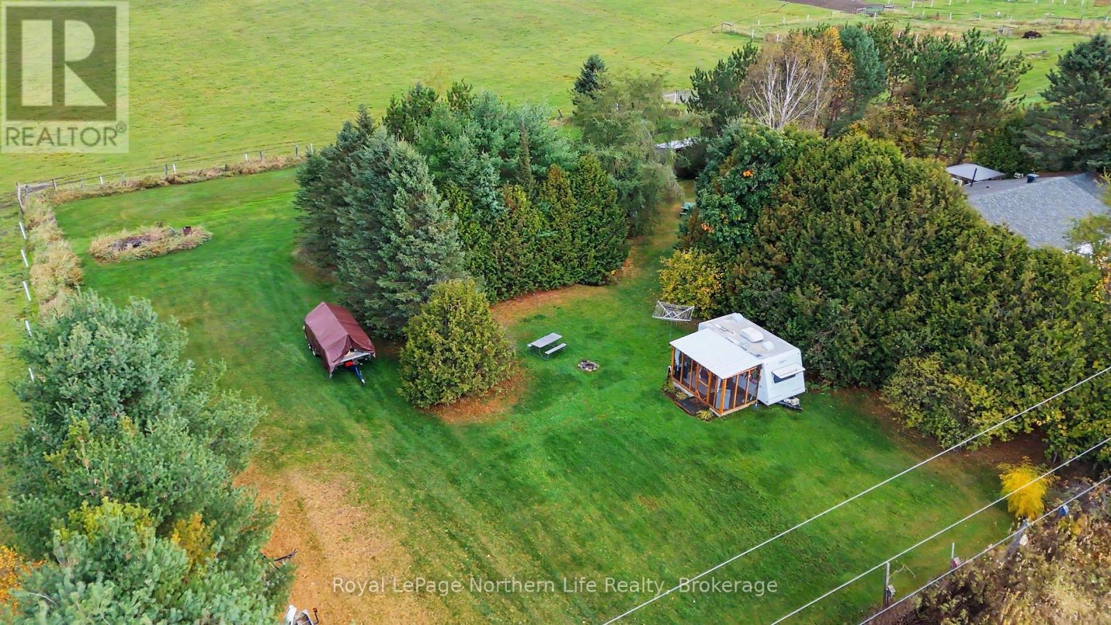 57 Homestead Road, Calvin, Ontario  P0H 1V0 - Photo 23 - X14023370