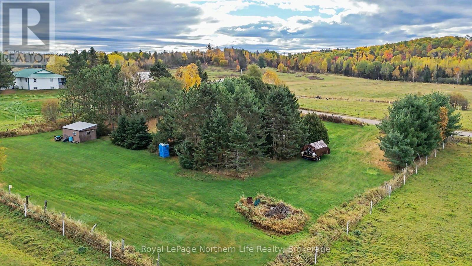 57 Homestead Road, Calvin, Ontario  P0H 1V0 - Photo 24 - X14023370