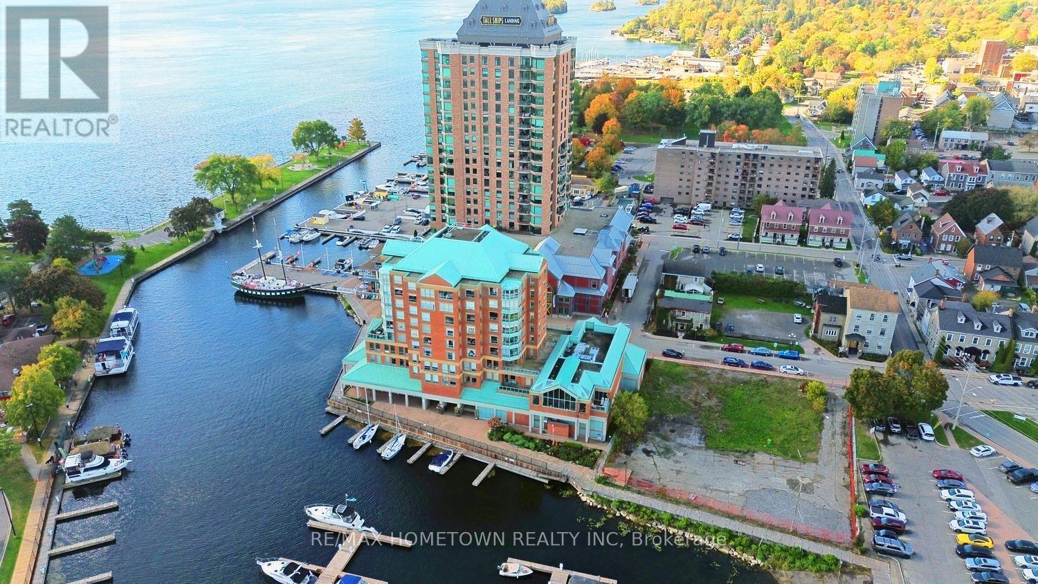 19 Broad Street, Brockville, Ontario K6V 4T5 - Photo 2 - X14083508