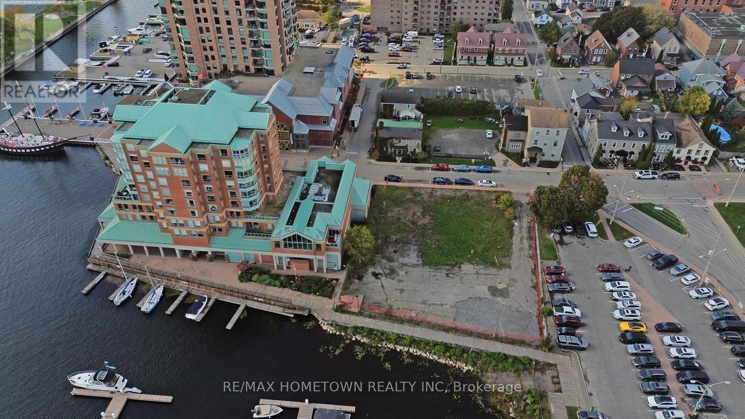 19 Broad Street, Brockville, Ontario K6V 4T5 - Photo 3 - X14083508