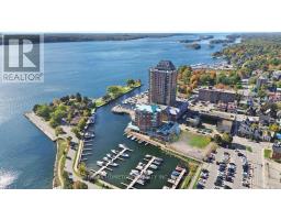 19 BROAD STREET, Brockville, Ontario