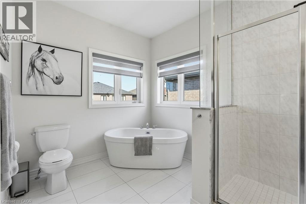 193 Whittington Drive, Ancaster, Ontario  L9K 0H6 - Photo 19 - 40871748