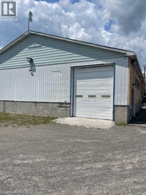 2107 PARKDALE Avenue E, Brookville, Ontario