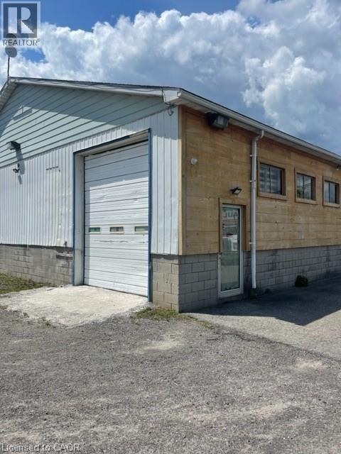 2107 Parkdale Avenue E, Brookville, Ontario  K6B 0B4 - Photo 2 - 40871738