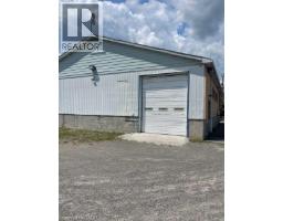 2107 PARKDALE Avenue E, brookville, Ontario
