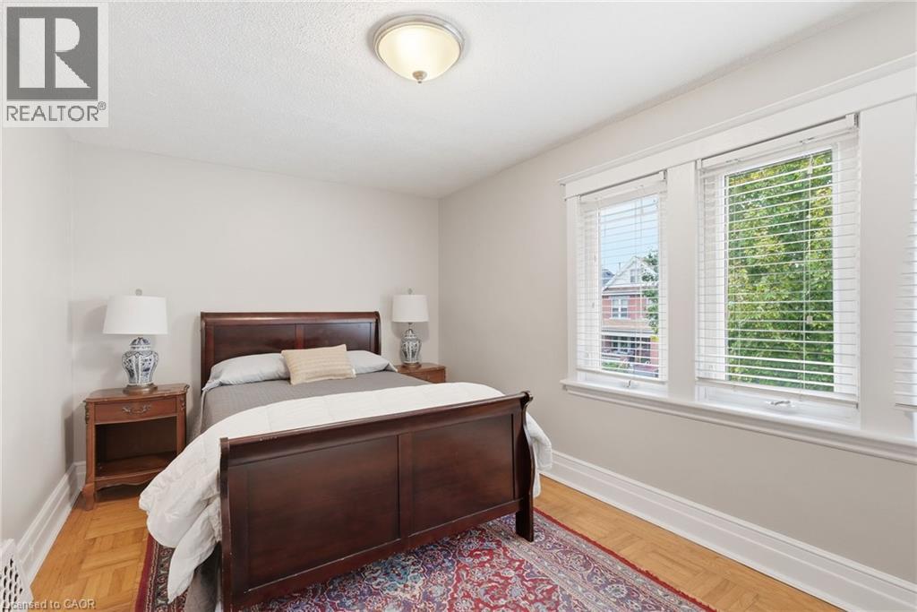 105 Balmoral Avenue N, Hamilton, Ontario  L8L 7R7 - Photo 25 - 40871339