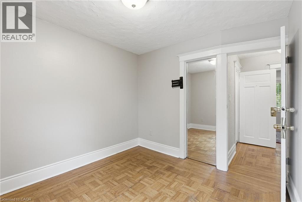 105 Balmoral Avenue N, Hamilton, Ontario  L8L 7R7 - Photo 30 - 40871339