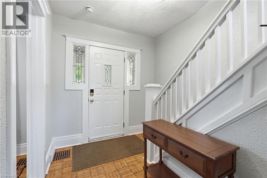 105 Balmoral Avenue N, Hamilton, Ontario  L8L 7R7 - Photo 8 - 40871339