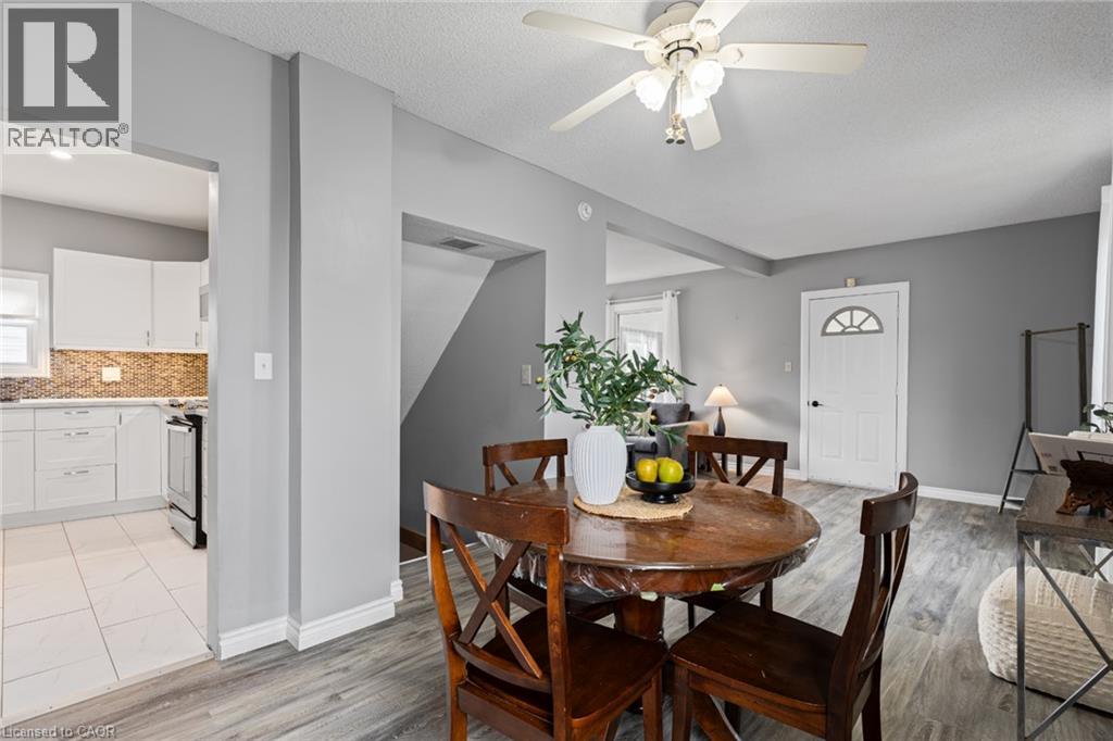 3 1/2 Dundonald Street, St. Catharines, Ontario  L2P 2A8 - Photo 11 - 40871296