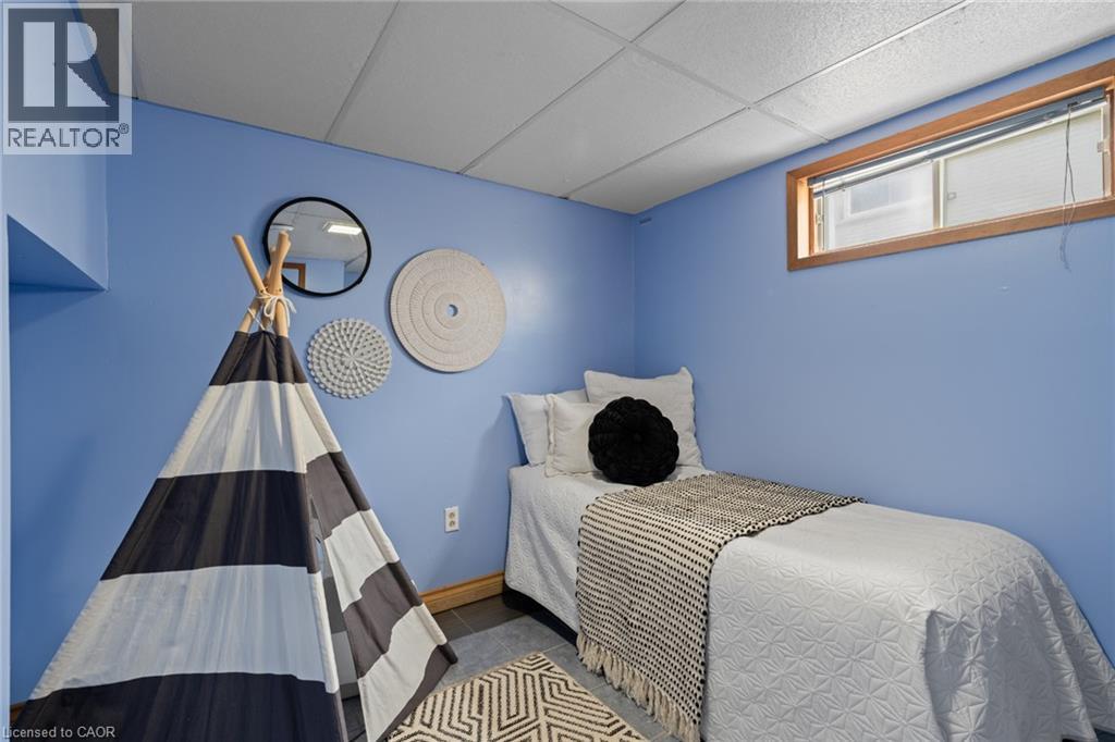 3 1/2 Dundonald Street, St. Catharines, Ontario  L2P 2A8 - Photo 30 - 40871296