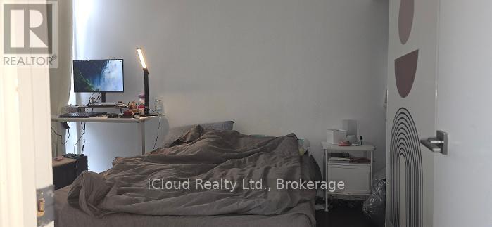 806 - 28 Avondale Avenue S, Toronto, Ontario  M2N 0K2 - Photo 6 - C14083450