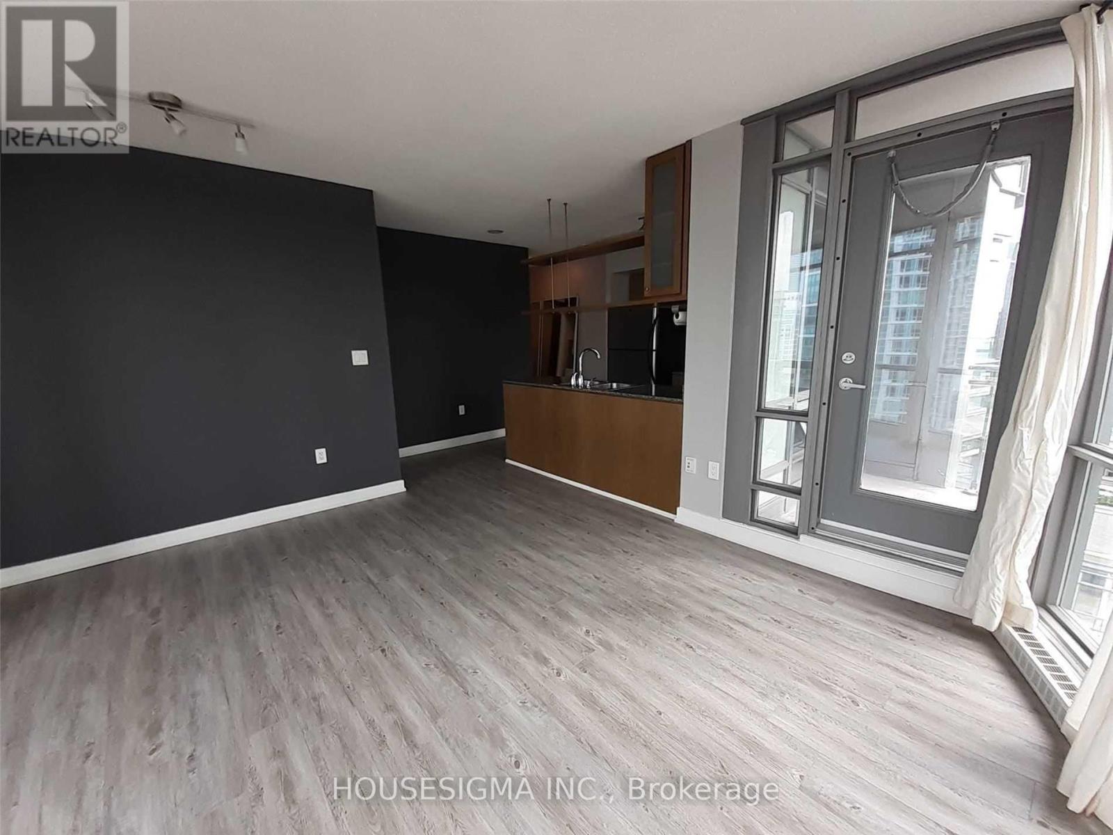 1203 - 3 Navy Wharf Crt Court, Toronto, Ontario  M5V 3V1 - Photo 10 - C14083500