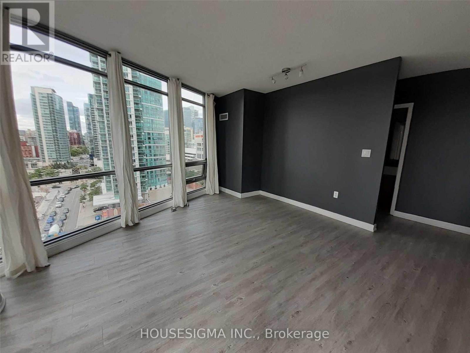 1203 - 3 Navy Wharf Crt Court, Toronto, Ontario  M5V 3V1 - Photo 11 - C14083500