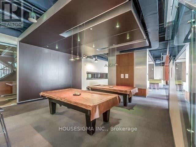 1203 - 3 Navy Wharf Crt Court, Toronto, Ontario  M5V 3V1 - Photo 16 - C14083500