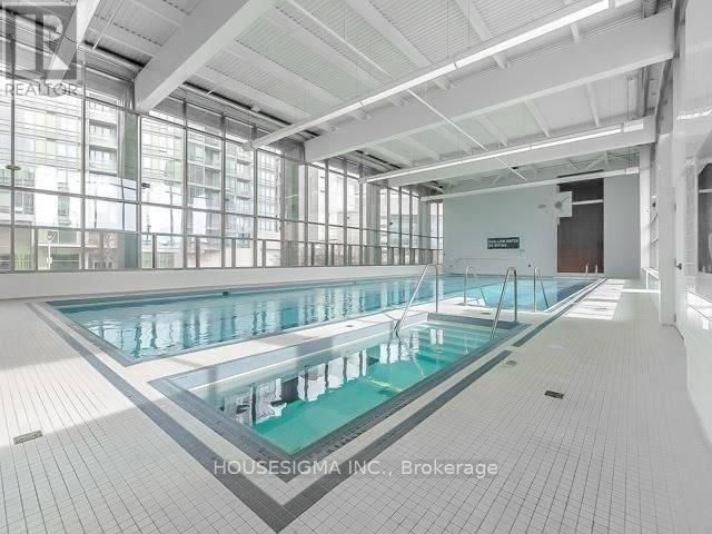 1203 - 3 Navy Wharf Crt Court, Toronto, Ontario  M5V 3V1 - Photo 17 - C14083500