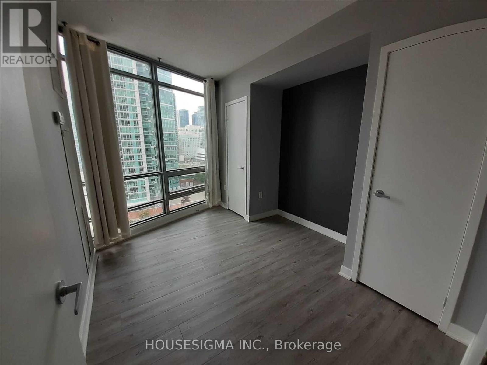 1203 - 3 Navy Wharf Crt Court, Toronto, Ontario  M5V 3V1 - Photo 6 - C14083500