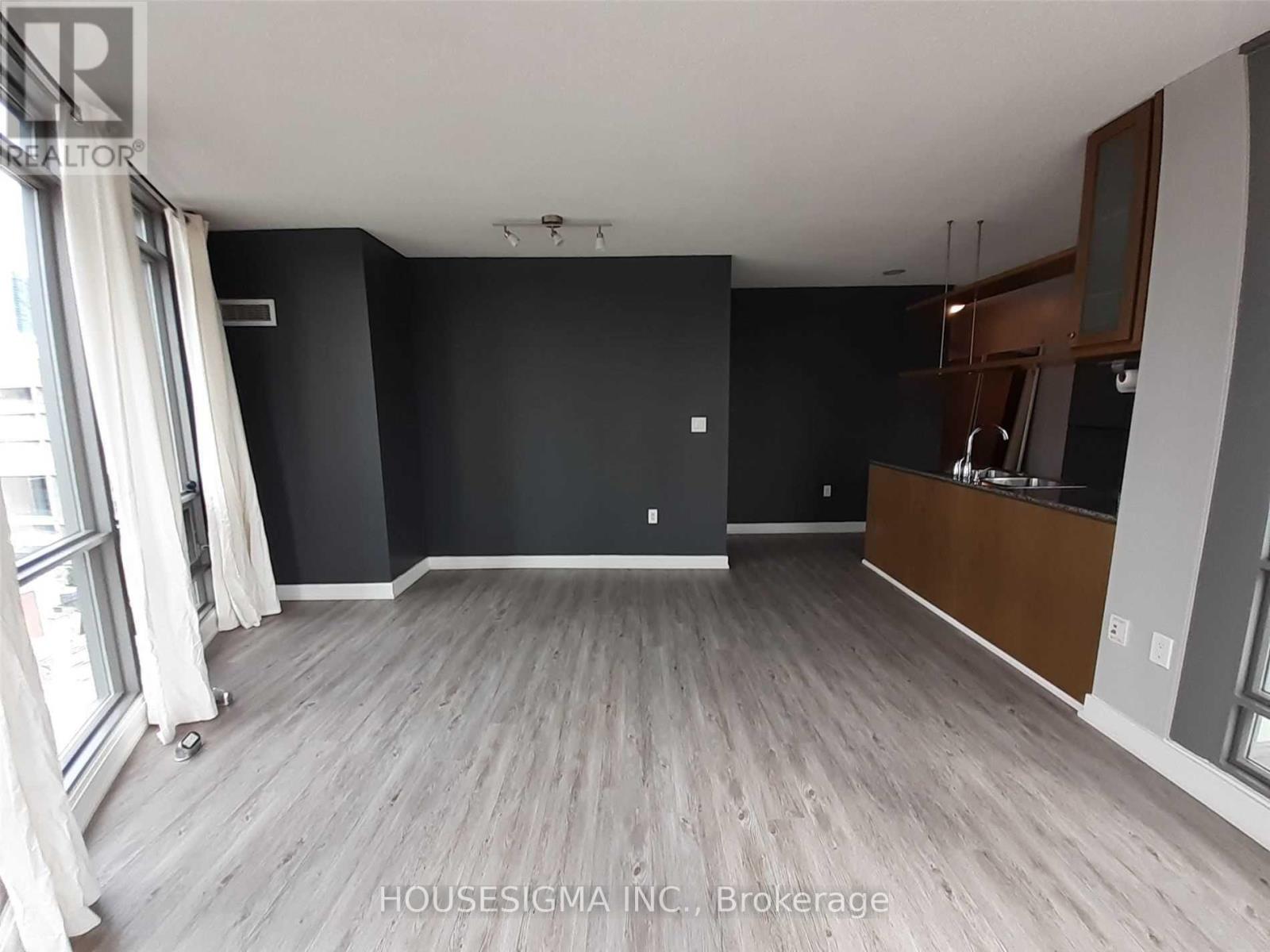 1203 - 3 Navy Wharf Crt Court, Toronto, Ontario  M5V 3V1 - Photo 9 - C14083500
