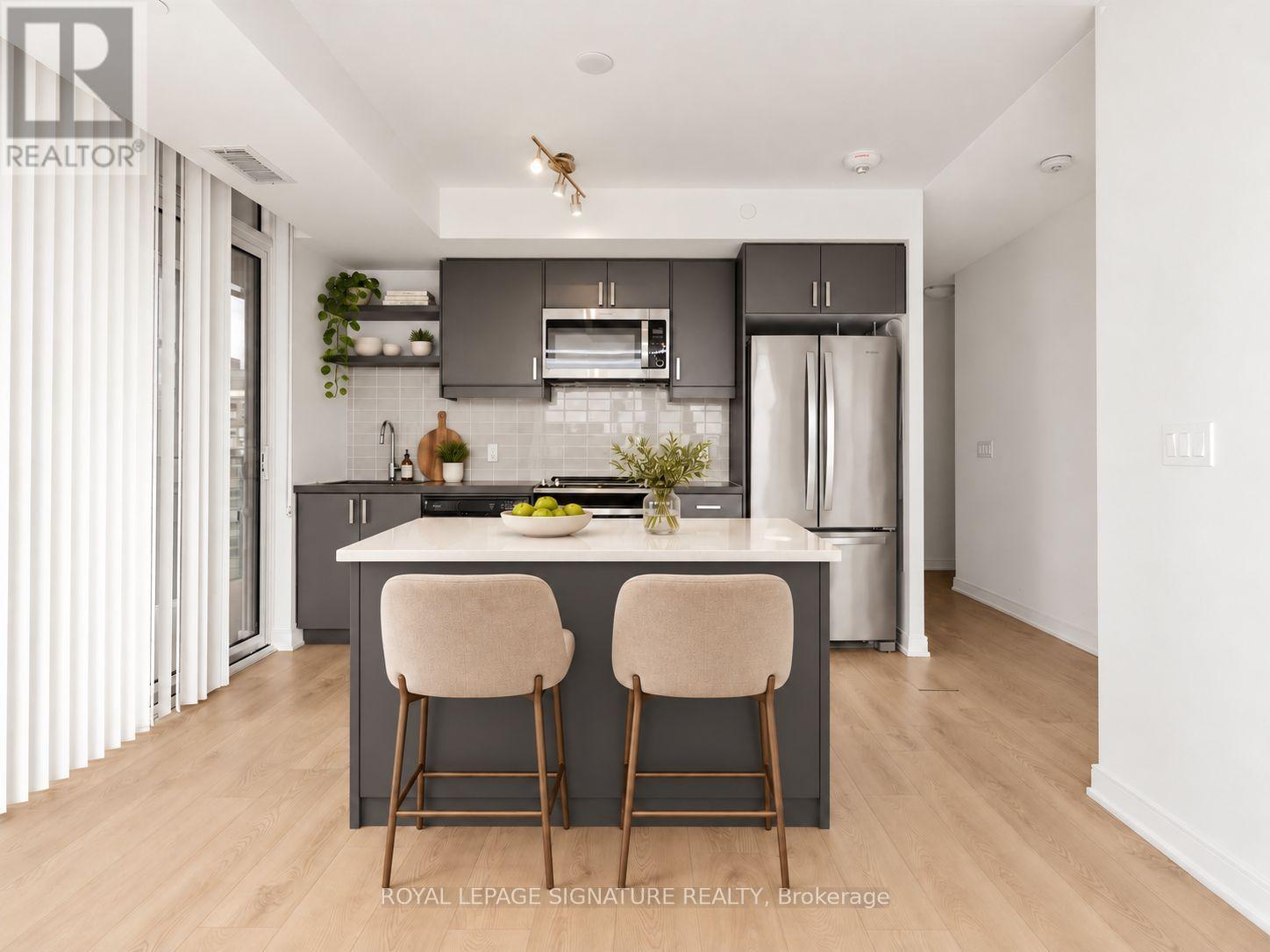3810 - 50 Wellesley Street E, Toronto, Ontario  M4Y 0C8 - Photo 10 - C14083520