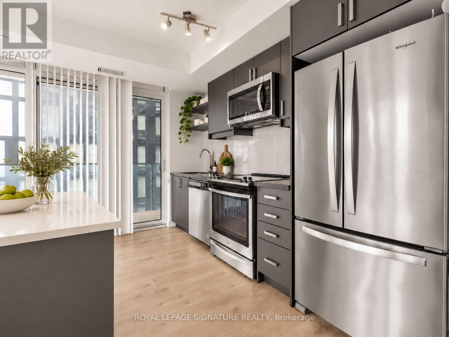 3810 - 50 Wellesley Street E, Toronto, Ontario  M4Y 0C8 - Photo 12 - C14083520