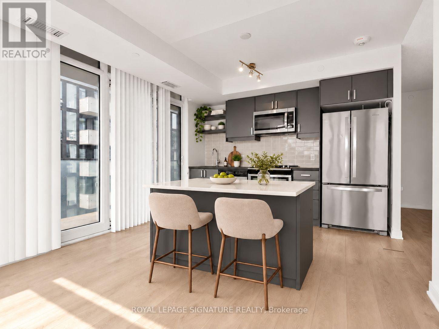 3810 - 50 Wellesley Street E, Toronto, Ontario  M4Y 0C8 - Photo 9 - C14083520