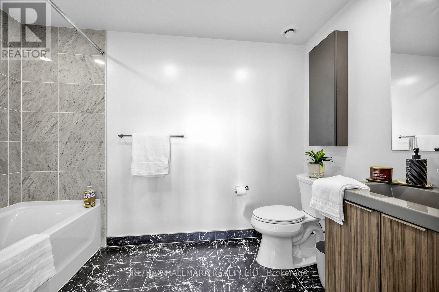 1223 - 20 O'neill Road, Toronto, Ontario  M3C 0R2 - Photo 18 - C14083672