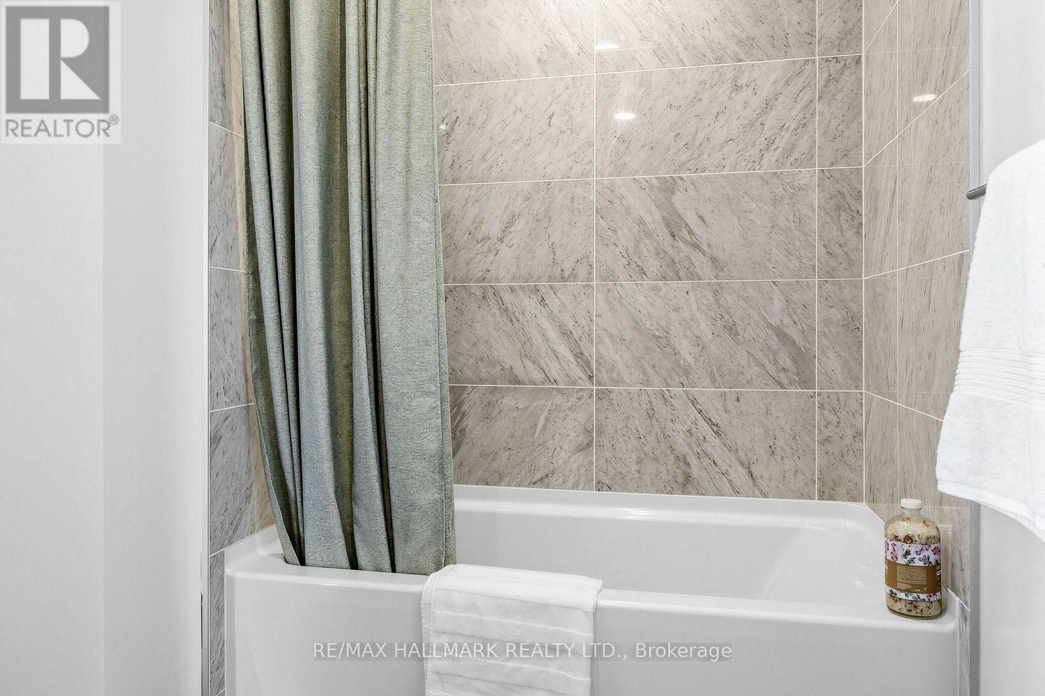 1223 - 20 O'neill Road, Toronto, Ontario  M3C 0R2 - Photo 19 - C14083672