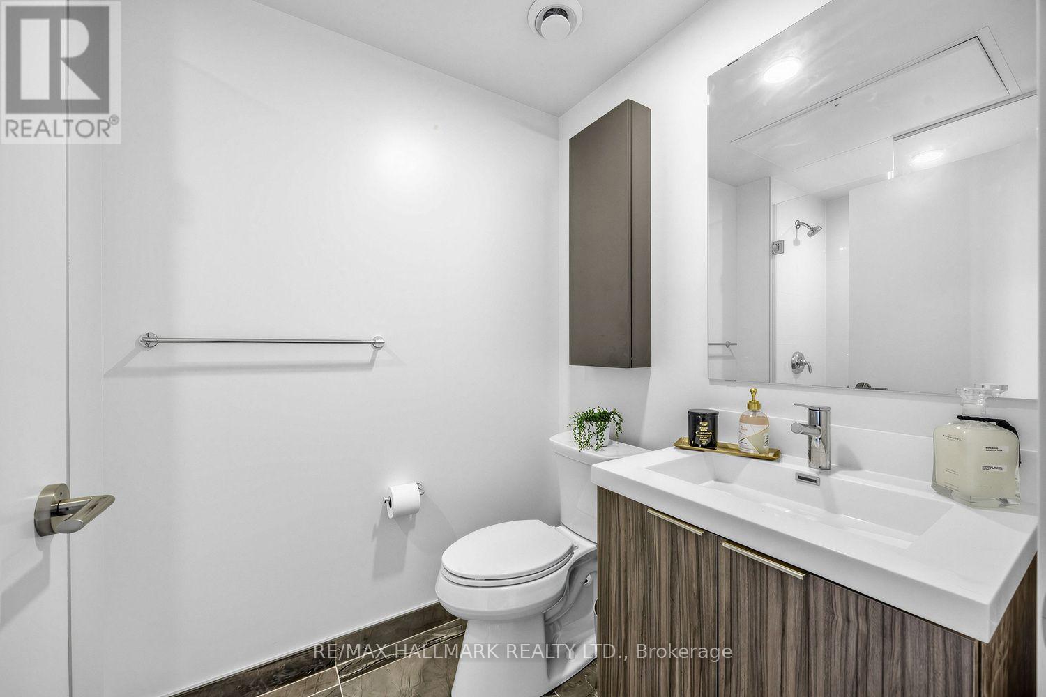 1223 - 20 O'neill Road, Toronto, Ontario  M3C 0R2 - Photo 20 - C14083672