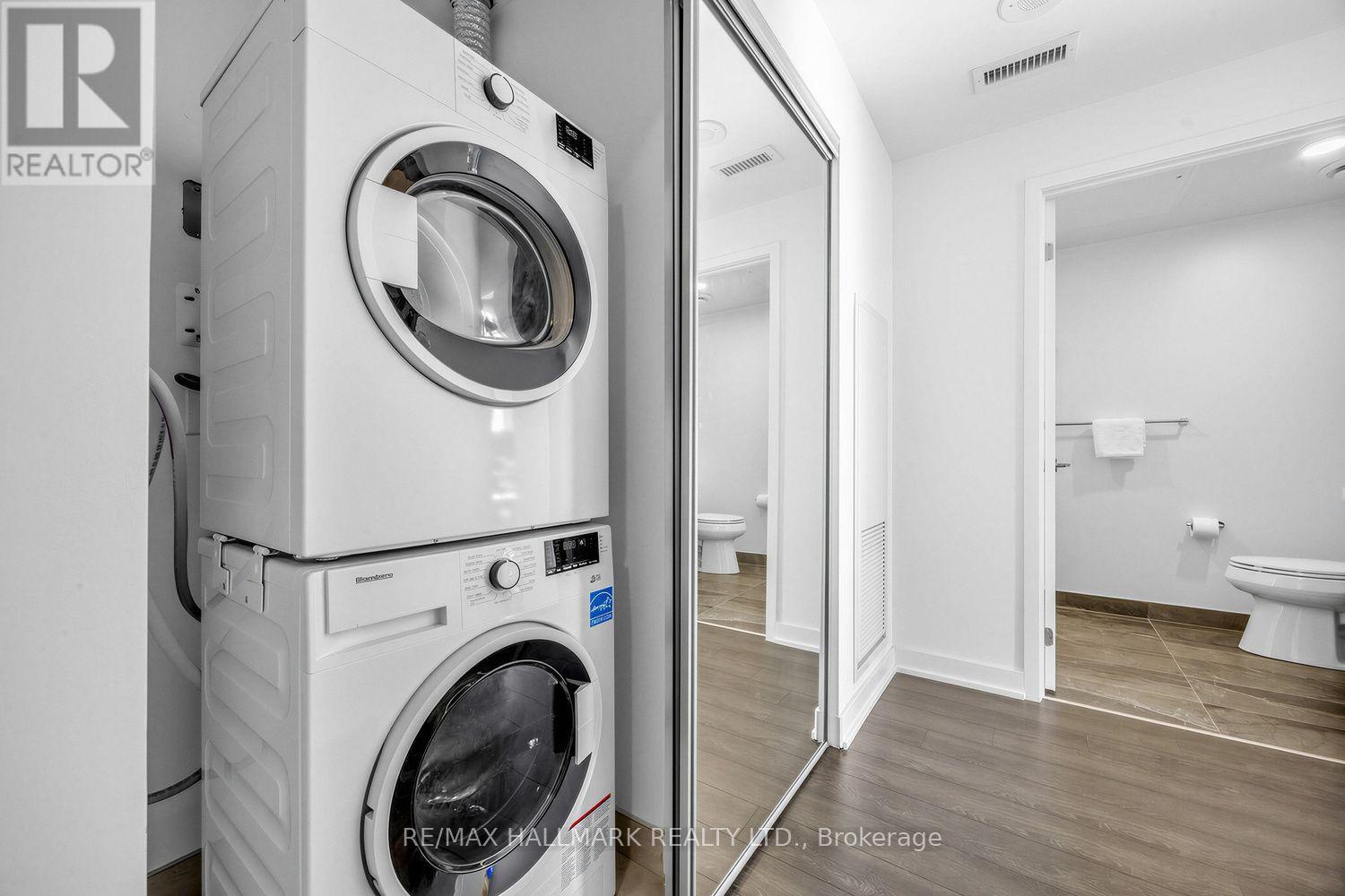 1223 - 20 O'neill Road, Toronto, Ontario  M3C 0R2 - Photo 21 - C14083672