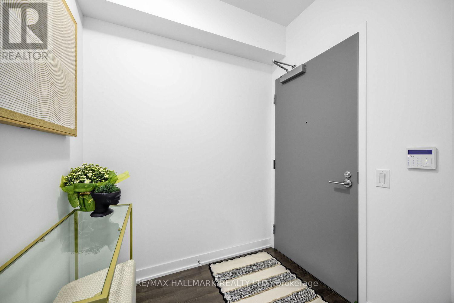 1223 - 20 O'neill Road, Toronto, Ontario  M3C 0R2 - Photo 26 - C14083672