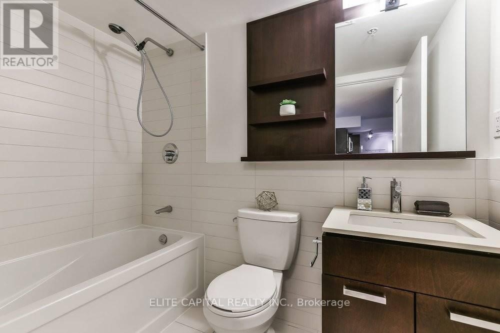 814 - 295 Adelaide Street W, Toronto, Ontario M5V 1P7 - Photo 13 - C14083674