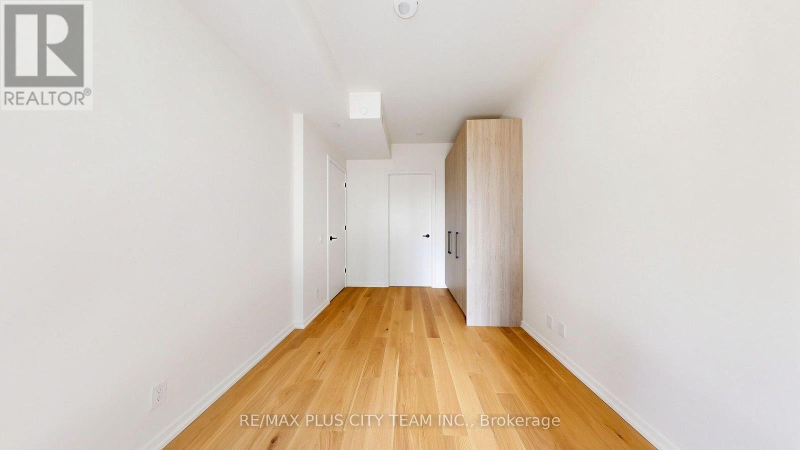 1010 - 109 Erskine Avenue, Toronto, Ontario  M4P 0G6 - Photo 12 - C14083680