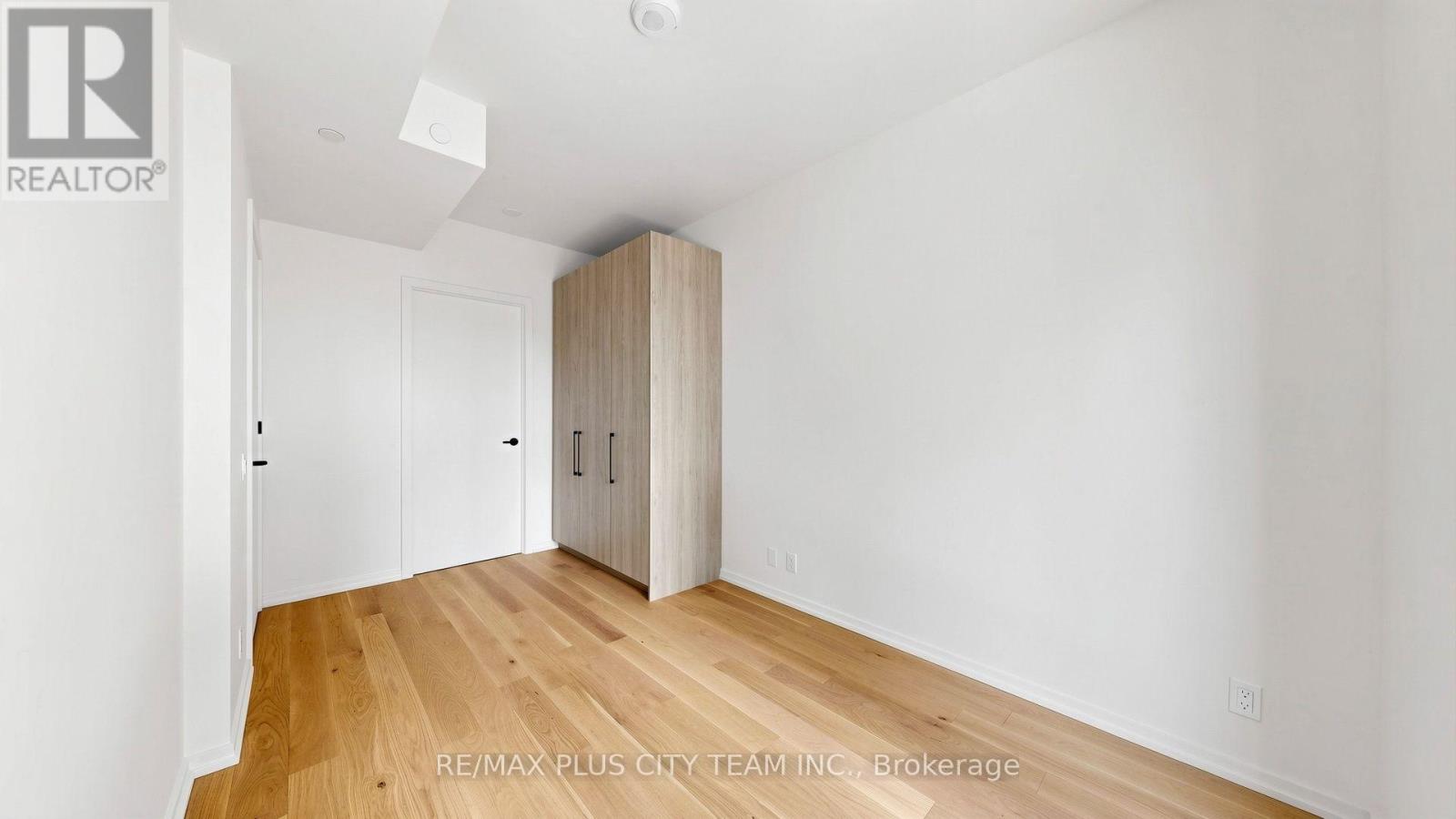 1010 - 109 Erskine Avenue, Toronto, Ontario  M4P 0G6 - Photo 13 - C14083680