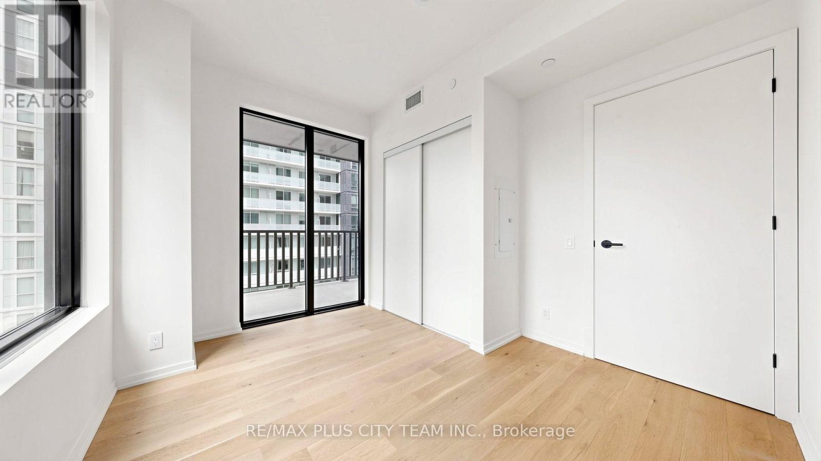 1010 - 109 Erskine Avenue, Toronto, Ontario  M4P 0G6 - Photo 17 - C14083680