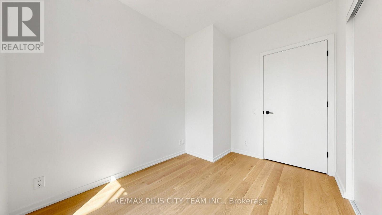 1010 - 109 Erskine Avenue, Toronto, Ontario  M4P 0G6 - Photo 19 - C14083680