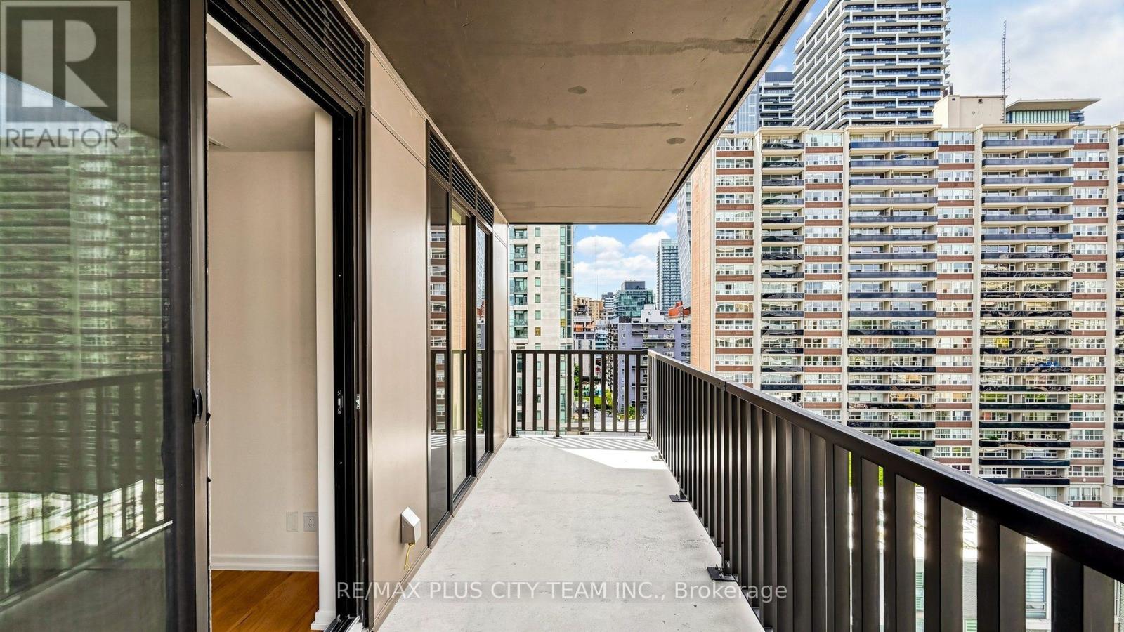 1010 - 109 Erskine Avenue, Toronto, Ontario  M4P 0G6 - Photo 24 - C14083680