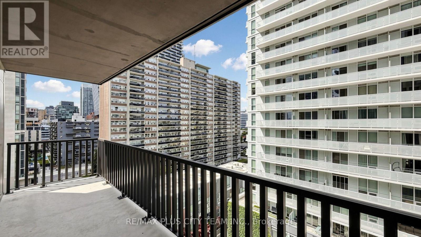 1010 - 109 Erskine Avenue, Toronto, Ontario  M4P 0G6 - Photo 25 - C14083680