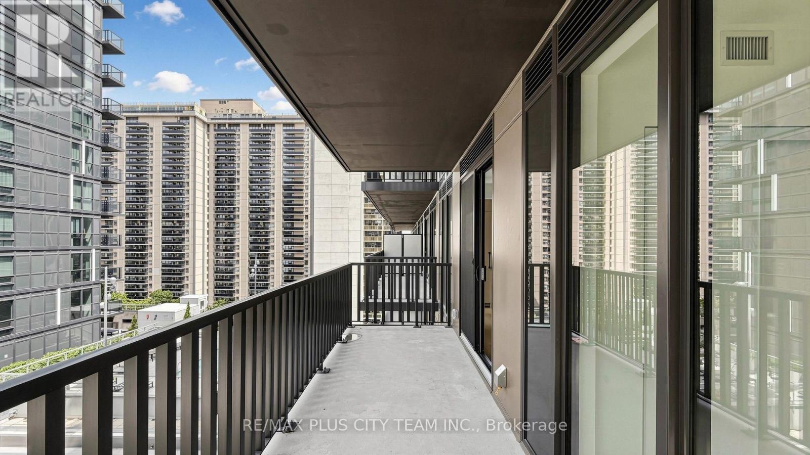 1010 - 109 Erskine Avenue, Toronto, Ontario  M4P 0G6 - Photo 27 - C14083680