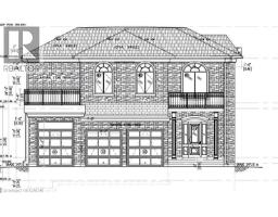 449 HAMILTON Drive, Ancaster, Ontario