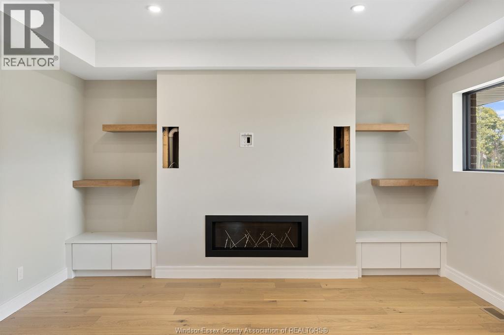 4015 Roseland Drive East, Windsor, Ontario  N9G 1Y5 - Photo 6 - 26025425